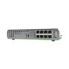 Cisco Catalyst 1200 8-port GE, Ext PS, 2x1G Combo (C1200-8T-E-2G)(copy)(copy)(copy)(copy)(copy)(copy)(copy)(copy)(copy)(copy)(copy)