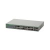 Cisco Catalyst 1200 8-port GE, Ext PS, 2x1G Combo (C1200-8T-E-2G)(copy)(copy)(copy)(copy)(copy)(copy)(copy)(copy)(copy)(copy)(copy)(copy)