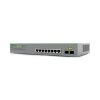 Cisco Catalyst 1200 8-port GE, Ext PS, 2x1G Combo (C1200-8T-E-2G)(copy)(copy)(copy)(copy)(copy)(copy)