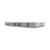 Cisco Catalyst 1200 8-port GE, Ext PS, 2x1G Combo (C1200-8T-E-2G)(copy)(copy)(copy)(copy)(copy)(copy)(copy)(copy)