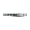 Cisco Catalyst 1200 8-port GE, Ext PS, 2x1G Combo (C1200-8T-E-2G)(copy)(copy)(copy)(copy)(copy)