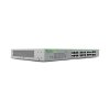 อุปกรณ์เน็ตเวิร์ค, Network, Switches, Allied Telesis, GS950 V2 Series, Allied Telesis AT-GS950/28PSV2-10, AT-GS950/28PSV2-10