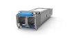 Cisco Catalyst 1200 8-port GE, Ext PS, 2x1G Combo (C1200-8T-E-2G)(copy)(copy)(copy)(copy)(copy)(copy)(copy)(copy)(copy)(copy)(copy)(copy)