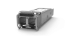 Cisco Catalyst 1200 8-port GE, Ext PS, 2x1G Combo (C1200-8T-E-2G)(copy)(copy)(copy)(copy)(copy)(copy)(copy)(copy)(copy)(copy)(copy)(copy)(copy)