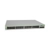 Cisco Catalyst 1200 8-port GE, Ext PS, 2x1G Combo (C1200-8T-E-2G)(copy)(copy)(copy)(copy)(copy)(copy)(copy)(copy)(copy)(copy)(copy)(copy)(copy)