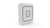 Cisco Catalyst 1200 8-port GE, Ext PS, 2x1G Combo (C1200-8T-E-2G)(copy)(copy)(copy)(copy)(copy)(copy)(copy)(copy)(copy)(copy)(copy)(copy)(copy)(copy)(copy)(copy)