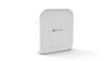 Cisco Catalyst 1200 8-port GE, Ext PS, 2x1G Combo (C1200-8T-E-2G)(copy)(copy)(copy)(copy)(copy)(copy)(copy)(copy)(copy)(copy)(copy)(copy)(copy)(copy)(copy)(copy)(copy)