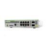 Cisco Catalyst 1200 8-port GE, Ext PS, 2x1G Combo (C1200-8T-E-2G)(copy)(copy)(copy)(copy)(copy)(copy)(copy)(copy)(copy)(copy)