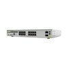 Cisco Catalyst 1200 8-port GE, Ext PS, 2x1G Combo (C1200-8T-E-2G)(copy)(copy)(copy)(copy)(copy)(copy)(copy)(copy)(copy)