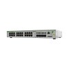 Cisco Catalyst 1200 8-port GE, Ext PS, 2x1G Combo (C1200-8T-E-2G)(copy)(copy)(copy)(copy)