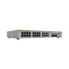 อุปกรณ์เน็ตเวิร์ค, Network, Switches, Allied Telesis, Allied Telesis AT-GS970M/28-10, AT-GS970M/28-10