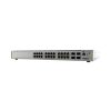 Cisco Catalyst 1200 8-port GE, Ext PS, 2x1G Combo (C1200-8T-E-2G)(copy)(copy)(copy)
