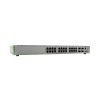 อุปกรณ์เน็ตเวิร์ค, Network, Switches, Allied Telesis, Allied Telesis AT-GS970M/28PS-10, AT-GS970M/28PS-10