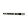 Cisco Catalyst 1200 8-port GE, Ext PS, 2x1G Combo (C1200-8T-E-2G)(copy)(copy)(copy)(copy)(copy)(copy)(copy)(copy)(copy)(copy)(copy)(copy)(copy)(copy)(copy)(copy)