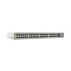 อุปกรณ์เน็ตเวิร์ค, Network, Switches, Allied Telesis, GS980M Series, Allied Telesis AT-GS980M/52-10, GS980M/52, AT-GS980M/52-10