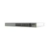 Cisco Catalyst 1200 8-port GE, Ext PS, 2x1G Combo (C1200-8T-E-2G)(copy)(copy)(copy)(copy)(copy)(copy)(copy)(copy)(copy)(copy)(copy)(copy)(copy)(copy)