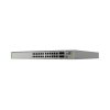Cisco Catalyst 1200 8-port GE, Ext PS, 2x1G Combo (C1200-8T-E-2G)(copy)(copy)(copy)(copy)(copy)(copy)(copy)(copy)(copy)(copy)(copy)(copy)(copy)(copy)(copy)