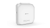 Allied TQ3403, Hybrid Wi-Fi 6E (802.11ax) Wireless Access Point