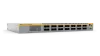 อุปกรณ์เน็ตเวิร์ค, Network, Allied Telesis, Switch, X250-28XS, AT-X250-28XS-10
