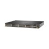 Aruba JL667A, 6300F 24G 4SFP56 Switch (24 x 1000Base-T, 4 x 10/25/50G SFP56)