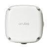 Aruba AP-565 (RW) Outdoor 11ax Access Point (R4W43A)