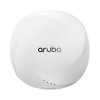 Aruba AP-615 Access Point (R7J49A)