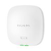 Aruba S1T23A, Instant On AP32 (RW) Dual Radio Tri Band 2x2 Wi-Fi 6E Access Point