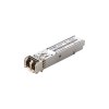 Aruba R9D16A, Instant On 1G SFP LC SX 500m MMF Transceiver (Multi-Mode)