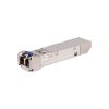 Aruba JD119B, HPE X120 1G SFP LC LX Transceiver (Single-Mode)