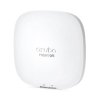 อุปกรณ์เน็ตเวิร์ค, Network, Aruba, Wireless, Access Point, Aruba, Aruba Instant On, Instant On AP22, Wifi 6, R6M51A