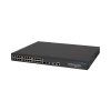 HPE FlexNetwork 5140 24G POE+ 2SFP+ 2XGT EI (JL823A)