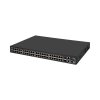 HPE FlexNetwork 5140 48G PoE+ 2SFP+ 2XGT EI (JL825A)
