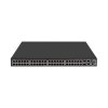 อุปกรณ์เน็ตเวิร์ค, Network, Aruba, HPE, Switch, Hub & Switch, HPE 5140, JL825A