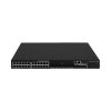 HPE FlexNetwork 5520 24G 4SFP+ HI Switch (R8M25A)
