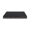 HPE FlexNetwork 5520 48G 4SFP+ HI Switch (R8M26A)
