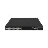 HPE FlexNetwork 5520 24G PoE+ 4SFP+ HI Switch (R8M28A)