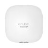 Aruba R4W02A, Instant On AP22 (RW) Wi-Fi 6, 802.11ax, 2x2 Access Point