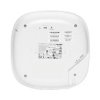 อุปกรณ์เน็ตเวิร์ค, Network, D-Link, Wireless, Access Point, Aruba, Aruba Instant On, Instant On AP25, R9B28A