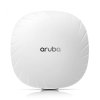 Aruba AP-555 Access Point (JZ356A)