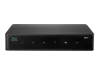 อุปกรณ์เน็ตเวิร์ค, Network, Aruba, HPE, HPE Controller, Networking Controller, Aruba 9004, R1B21A