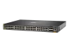 อุปกรณ์เน็ตเวิร์ค, Network, Aruba, HPE, Hub & Switch, Switch, Aruba 6300F, JL665A