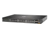 อุปกรณ์เน็ตเวิร์ค, Network, Aruba, HPE, Hub & Switch, Switch, Aruba 6300F, JL667A