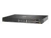 อุปกรณ์เน็ตเวิร์ค, Network, Aruba, HPE, Hub & Switch, Switch, Aruba 6300F, JL666A