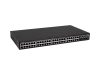 อุปกรณ์เน็ตเวิร์ค, Network, Aruba, HPE, Hub & Switch, Switch, HPE 5140, JL829A