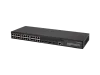 อุปกรณ์เน็ตเวิร์ค, Network, Aruba, HPE, Hub & Switch, Switch, HPE 5140, JL828A