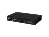 อุปกรณ์เน็ตเวิร์ค, Network, Aruba, HPE, Hub & Switch, Switch, HPE 5140, R8J42A