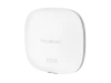 อุปกรณ์เน็ตเวิร์ค, Network, Aruba, Wireless, Access Point, Aruba, Aruba Instant On, Instant On AP25, R9B34A