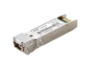 Aruba R9D18A, Instant On 10G SFP+ LC SR 300m MMF Transceiver (Multi-Mode)
