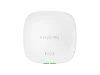 Aruba S1T09A, Instant On AP21 (RW) Dual Radio 2x2 Wi-Fi 6 Access Point