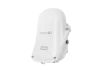 อุปกรณ์เน็ตเวิร์ค, Network, Aruba, Wireless, Access Point, Aruba, Instant On, Aruba Instant On AP27, S1T37A